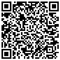 QR Code for bitcoin:bitcoin:bitcoin:bitcoin:bitcoin:bitcoin:bitcoin:dash:XccdKdxKXAB68v5Jw6qnSNeDTLGZ4BfoZK