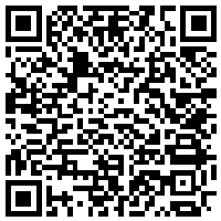 QR Code for bitcoin:bitcoin:bitcoin:bitcoin:bitcoin:bitcoin:bitcoin:dash:XccdvqYfPMVrgmbdirdLozU3RaQpXx2qsZ