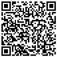 QR Code for bitcoin:bitcoin:bitcoin:bitcoin:bitcoin:bitcoin:bitcoin:dash:Xcce94me6qWffzcCh2ZdnUFfgJQqB2rx5V