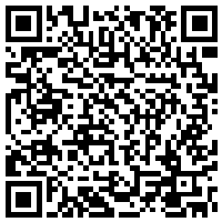 QR Code for bitcoin:bitcoin:bitcoin:bitcoin:bitcoin:bitcoin:bitcoin:dash:XcceDP3wSTRQdN86v9hNTNAacyi6r1AdXw