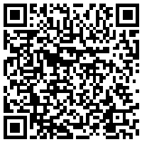 QR Code for bitcoin:bitcoin:bitcoin:bitcoin:bitcoin:bitcoin:bitcoin:dash:XcceG2DAeVeHjC4yoL6EsuN2pcdVRRdNZp