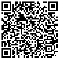 QR Code for bitcoin:bitcoin:bitcoin:bitcoin:bitcoin:bitcoin:bitcoin:dash:Xccfth4UQbfuz12xhBk7UiFcbSD5AvE8TS