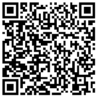 QR Code for bitcoin:bitcoin:bitcoin:bitcoin:bitcoin:bitcoin:bitcoin:dash:XccgqmRMecSZvGosvEAppHd5P928ZWth8D