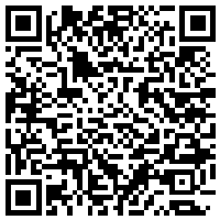 QR Code for bitcoin:bitcoin:bitcoin:bitcoin:bitcoin:bitcoin:bitcoin:dash:XcchBBqyzwR82BT9LhCdNPyZpyyWjY413E