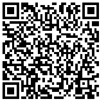 QR Code for bitcoin:bitcoin:bitcoin:bitcoin:bitcoin:bitcoin:bitcoin:dash:XcchwYcuRVPges1mtQvsPPX4U2Xtz5P4tr