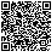 QR Code for bitcoin:bitcoin:bitcoin:bitcoin:bitcoin:bitcoin:bitcoin:dash:XcciEVc4Knk4sUZxtLcJndoahq6dNGwjsE