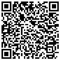 QR Code for bitcoin:bitcoin:bitcoin:bitcoin:bitcoin:bitcoin:bitcoin:dash:XccjCD59guaUkcLLM5vpb5ik8wFs2mbC14