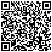 QR Code for bitcoin:bitcoin:bitcoin:bitcoin:bitcoin:bitcoin:bitcoin:dash:XccjCdvRd2HfToQWSfaFyDufbpwCRZrcbp