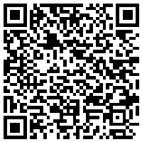 QR Code for bitcoin:bitcoin:bitcoin:bitcoin:bitcoin:bitcoin:bitcoin:dash:Xcck7nyzeNMugPhRonhu8f1QQW12xpCS69