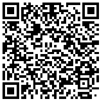 QR Code for bitcoin:bitcoin:bitcoin:bitcoin:bitcoin:bitcoin:bitcoin:dash:XcckYRMhpmP1miCEmMLGdtY4HGvLXwN7Be