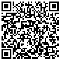 QR Code for bitcoin:bitcoin:bitcoin:bitcoin:bitcoin:bitcoin:bitcoin:dash:XcckaAFbQKe8mFCmWNTxe43bLnrmHunkHH