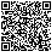 QR Code for bitcoin:bitcoin:bitcoin:bitcoin:bitcoin:bitcoin:bitcoin:dash:XcckrkYdN5kYc18a82VNndWv6qeVfrxsXT