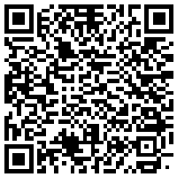QR Code for bitcoin:bitcoin:bitcoin:bitcoin:bitcoin:bitcoin:bitcoin:dash:XccmBorbEkWu5PfwfEfi3eAzk1CpBFrviF