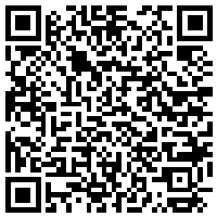 QR Code for bitcoin:bitcoin:bitcoin:bitcoin:bitcoin:bitcoin:bitcoin:dash:Xccp7jNFEogzoKgsJtRfNGoMDyZBxCLud5