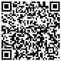 QR Code for bitcoin:bitcoin:bitcoin:bitcoin:bitcoin:bitcoin:bitcoin:dash:XccpBHa91bEH3xhmpYpcMHNHjkFH6L9W9L