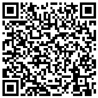 QR Code for bitcoin:bitcoin:bitcoin:bitcoin:bitcoin:bitcoin:bitcoin:dash:XccpDMTGvr5FEpCsWrh6CJSx5qbJvCqavf