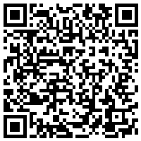 QR Code for bitcoin:bitcoin:bitcoin:bitcoin:bitcoin:bitcoin:bitcoin:dash:XccpKNZJbP1KzAdPpEgeMvbePsfRc5Co1n