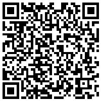 QR Code for bitcoin:bitcoin:bitcoin:bitcoin:bitcoin:bitcoin:bitcoin:dash:XccqiZNkabmwRvsN2DgtjmpAz7kavWYVqu