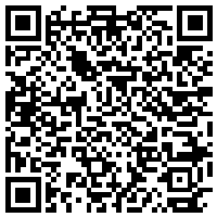 QR Code for bitcoin:bitcoin:bitcoin:bitcoin:bitcoin:bitcoin:bitcoin:dash:Xccr6NZe9BrMjd7VncCryMvZusYo2aawCy