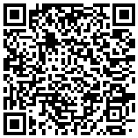 QR Code for bitcoin:bitcoin:bitcoin:bitcoin:bitcoin:bitcoin:bitcoin:dash:XccrCFmjcSK192cXdBiZCDViX5Fx7t1P6h