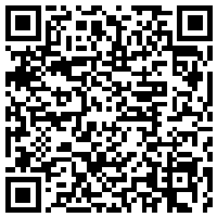 QR Code for bitcoin:bitcoin:bitcoin:bitcoin:bitcoin:bitcoin:bitcoin:dash:XccrFnaaZpMVTCYeaW4BbY5Xxe2zkh21bT