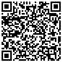 QR Code for bitcoin:bitcoin:bitcoin:bitcoin:bitcoin:bitcoin:bitcoin:dash:XccrRacABT1kt3XiWh44J9ZzvBQC6f1RJk