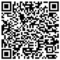 QR Code for bitcoin:bitcoin:bitcoin:bitcoin:bitcoin:bitcoin:bitcoin:dash:Xccs19xuSUDcS7iVCgHgN3zHDCvECeq9Gs
