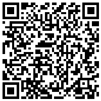 QR Code for bitcoin:bitcoin:bitcoin:bitcoin:bitcoin:bitcoin:bitcoin:dash:XcctsUnqeFzmedFsDAP8W3PVKob79rCdDM