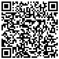 QR Code for bitcoin:bitcoin:bitcoin:bitcoin:bitcoin:bitcoin:bitcoin:dash:XccuuzgWfCpXy8aSSbGN16LMySnYJvgbrA