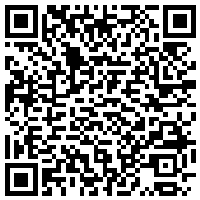 QR Code for bitcoin:bitcoin:bitcoin:bitcoin:bitcoin:bitcoin:bitcoin:dash:XccvC4RRoMgnrXdx2mtMDXjbp97VtCUghg
