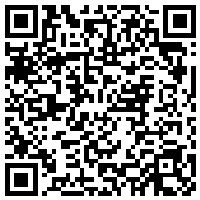 QR Code for bitcoin:bitcoin:bitcoin:bitcoin:bitcoin:bitcoin:bitcoin:dash:XccvJed94VXvfMMx94eSDrSA8jZDo7oWff