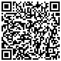 QR Code for bitcoin:bitcoin:bitcoin:bitcoin:bitcoin:bitcoin:bitcoin:dash:XccvXepHYjitCpTdDV2tQvHVS2PMNnYae2