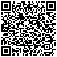 QR Code for bitcoin:bitcoin:bitcoin:bitcoin:bitcoin:bitcoin:bitcoin:dash:XcczGPwi5k6aE9nLSRdB7KoUSRvtCYmdPy