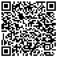 QR Code for bitcoin:bitcoin:bitcoin:bitcoin:bitcoin:bitcoin:bitcoin:dash:Xcd2GxRAjTFCSWaY5mCdKr7RLFwxkGLD27