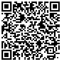 QR Code for bitcoin:bitcoin:bitcoin:bitcoin:bitcoin:bitcoin:bitcoin:dash:Xcd2SVQoFST8QyFu7ZfreUKoMBbPkdXEu5