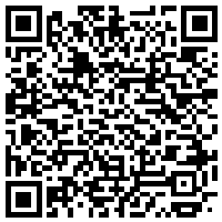 QR Code for bitcoin:bitcoin:bitcoin:bitcoin:bitcoin:bitcoin:bitcoin:dash:Xcd333f5igTG7titG8MCpYL9dPvar33eV6