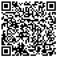 QR Code for bitcoin:bitcoin:bitcoin:bitcoin:bitcoin:bitcoin:bitcoin:dash:Xcd3EWEAfoCybHiToJSWCVr66KWWcwba5Y