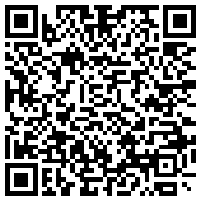 QR Code for bitcoin:bitcoin:bitcoin:bitcoin:bitcoin:bitcoin:bitcoin:dash:Xcd3YrRkBPbS8Q6etamaBWM3WN1NQHEBiT