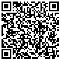 QR Code for bitcoin:bitcoin:bitcoin:bitcoin:bitcoin:bitcoin:bitcoin:dash:Xcd463FqKHHCY8iWfb8HoJr8QmPDPfCsXC