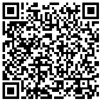 QR Code for bitcoin:bitcoin:bitcoin:bitcoin:bitcoin:bitcoin:bitcoin:dash:Xcd4EhQmt2eGUCQQ3pr8a3x5CFYM6cEkJi