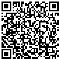 QR Code for bitcoin:bitcoin:bitcoin:bitcoin:bitcoin:bitcoin:bitcoin:dash:Xcd5amcc5366hGSH7spNEVJETB1ucVW6S2
