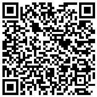 QR Code for bitcoin:bitcoin:bitcoin:bitcoin:bitcoin:bitcoin:bitcoin:dash:Xcd7eQGvoqeFEA2cAGw8GDyjcEqmnP1ZVo