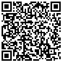 QR Code for bitcoin:bitcoin:bitcoin:bitcoin:bitcoin:bitcoin:bitcoin:dash:Xcd7pXY2z9ZExp6z3Sj9mMiGfjte5X13Qs