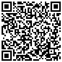 QR Code for bitcoin:bitcoin:bitcoin:bitcoin:bitcoin:bitcoin:bitcoin:dash:Xcd8mtXaH1jfvNEdnp2kwFLGh8BxypJMj7