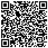 QR Code for bitcoin:bitcoin:bitcoin:bitcoin:bitcoin:bitcoin:bitcoin:dash:Xcd8o1myPrNnYp3vAzv4wEojkpcPw7FyjV