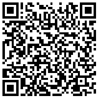 QR Code for bitcoin:bitcoin:bitcoin:bitcoin:bitcoin:bitcoin:bitcoin:dash:Xcd8pKrtBw5thSnWuXaWsUeWYnWPWAaTvk