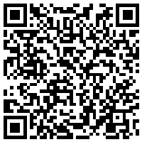 QR Code for bitcoin:bitcoin:bitcoin:bitcoin:bitcoin:bitcoin:bitcoin:dash:Xcd8xFcRRchkDrx4pCkHxH7esYCD3PQRHp