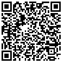 QR Code for bitcoin:bitcoin:bitcoin:bitcoin:bitcoin:bitcoin:bitcoin:dash:Xcd97QeHTWpq1r6TvTL2ihMAMnsM7mfrWr
