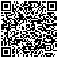 QR Code for bitcoin:bitcoin:bitcoin:bitcoin:bitcoin:bitcoin:bitcoin:dash:Xcd9c5wJrz179ugcHLCjCqofkKitbkeuLA