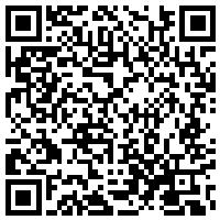 QR Code for bitcoin:bitcoin:bitcoin:bitcoin:bitcoin:bitcoin:bitcoin:dash:XcdAeTQKBEdWB8TVMsjHkLQAfUY8LynYMW